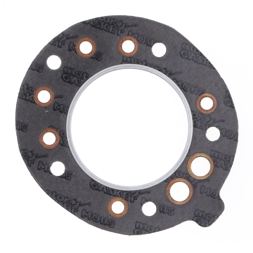 S410485001173 Main image