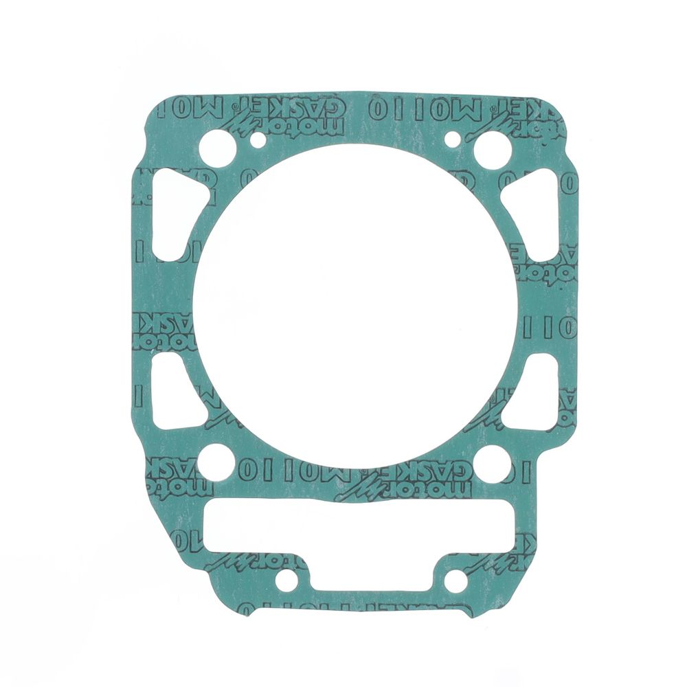 Cylinder Base Gasket thickness same as OE - Grafite Offroad