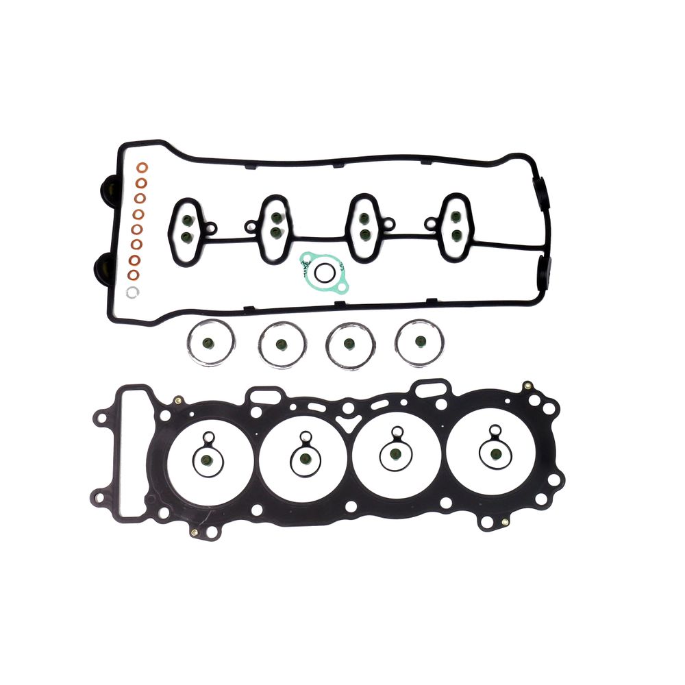 Top End Gasket Kit - Grafite Offroad