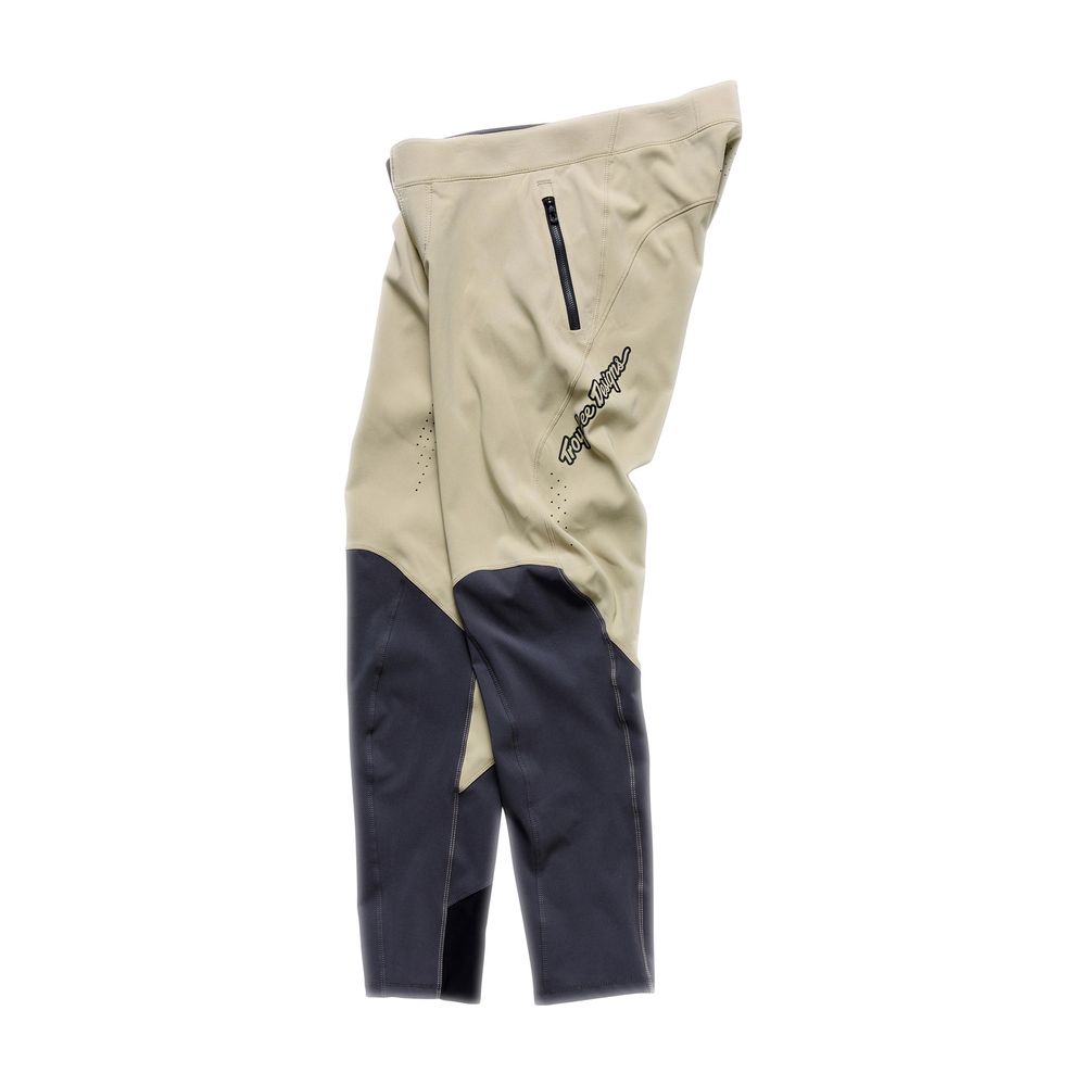Stage MTB Pants Troy Lee Designs