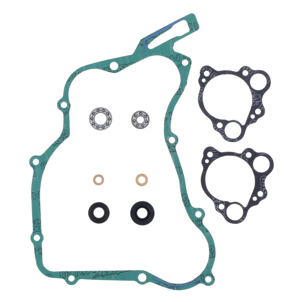 Water Pump Gasket Kit - Grafite Offroad