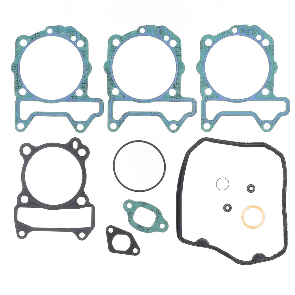 Top End Gasket Kit - Grafite Offroad