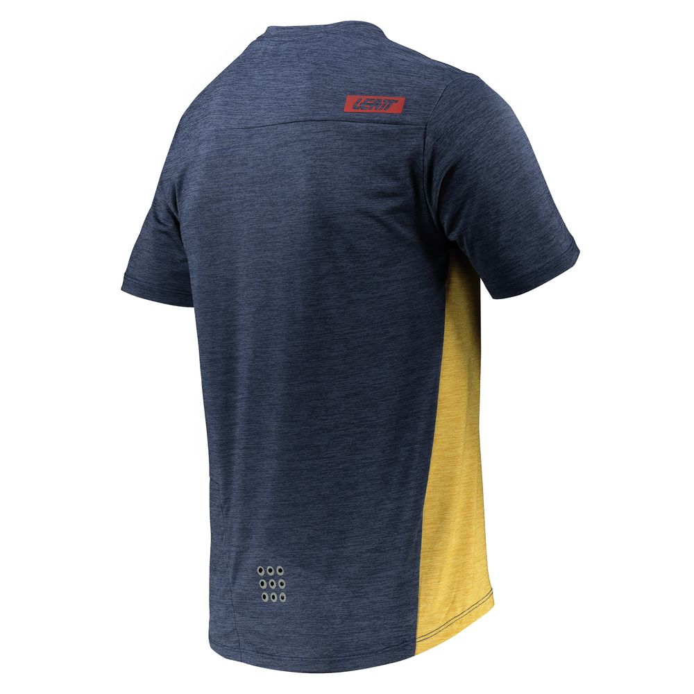 MTB 1.0 Jersey