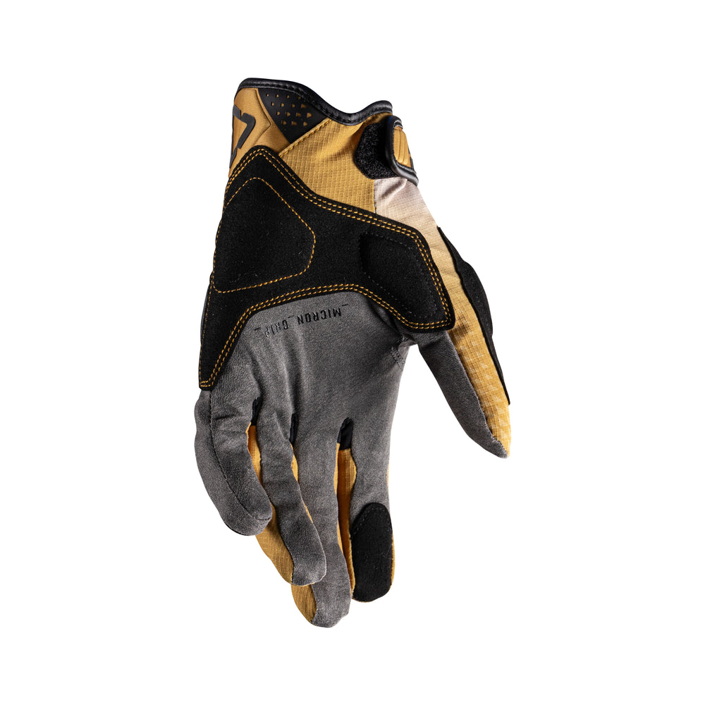 ADV HydraDri 6.5 Kurze Handschuhe