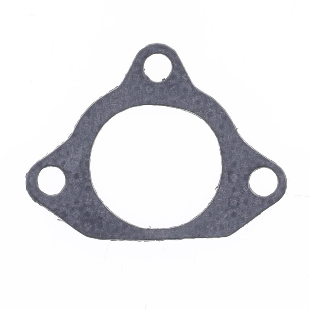 Exhaust Gasket - Grafite Offroad