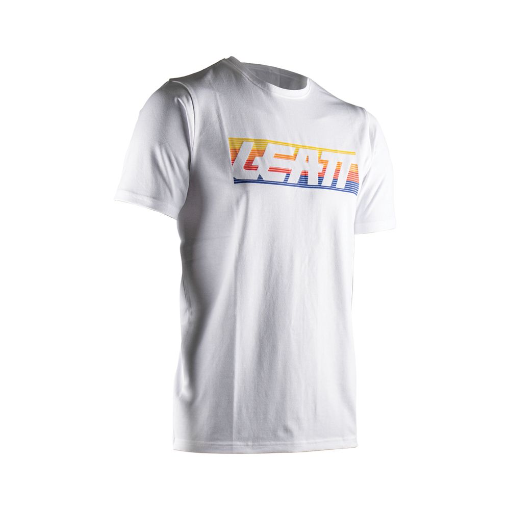 Leatt_Tshirt_Casual_Core_FrontRight_