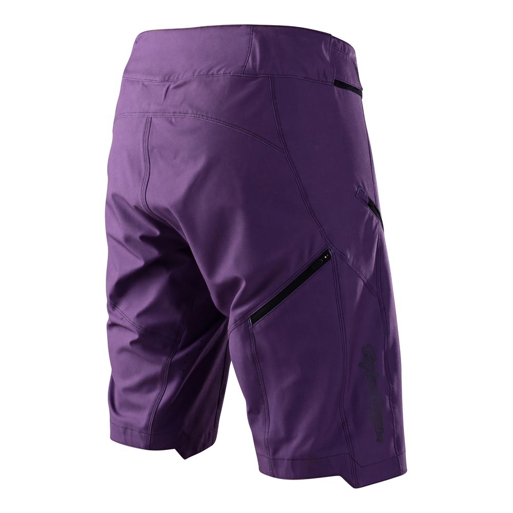 Women's Lilium MTB Shorts Troy Lee Designs