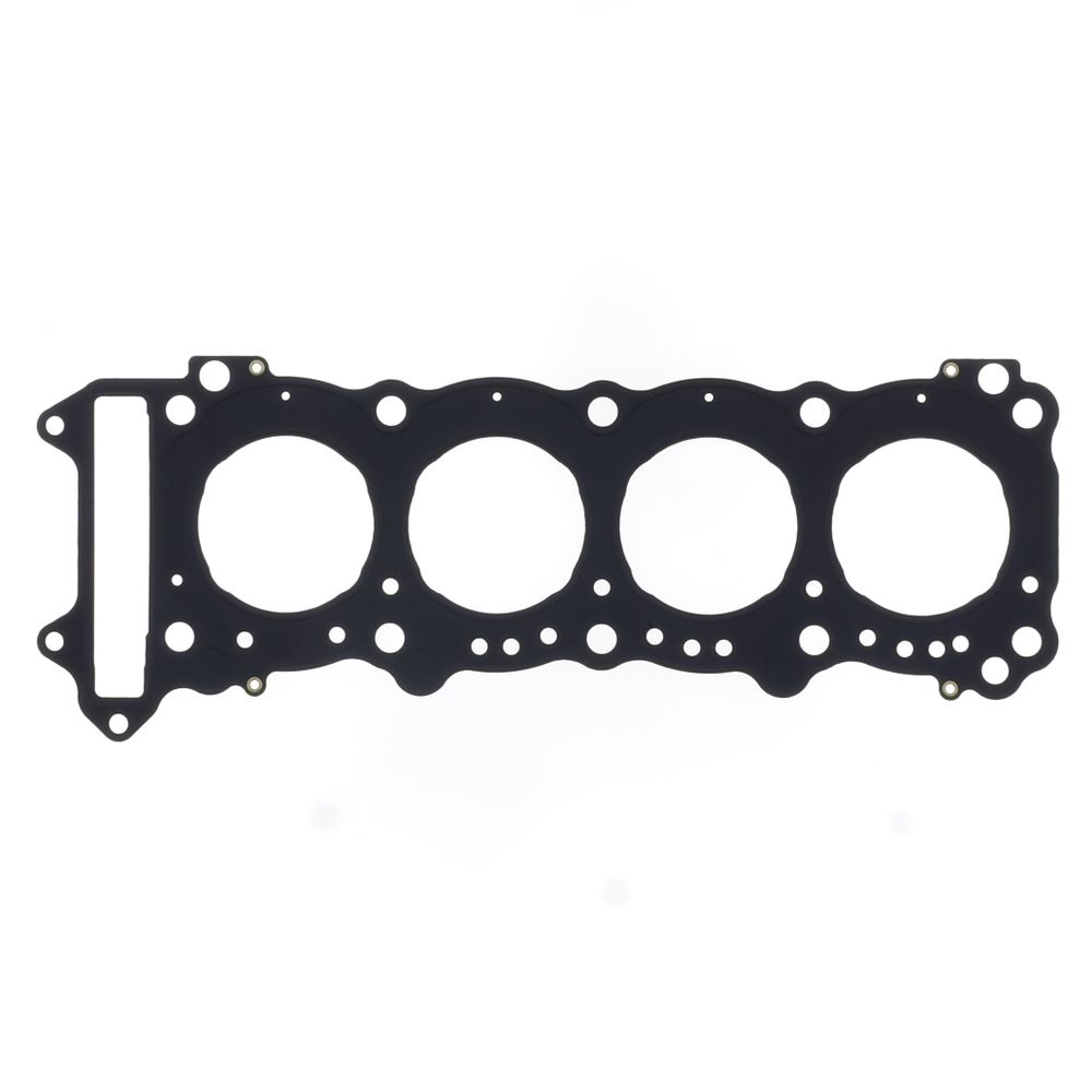 Cylinder Head Gasket thickness same as OE - Grafite Offroad
