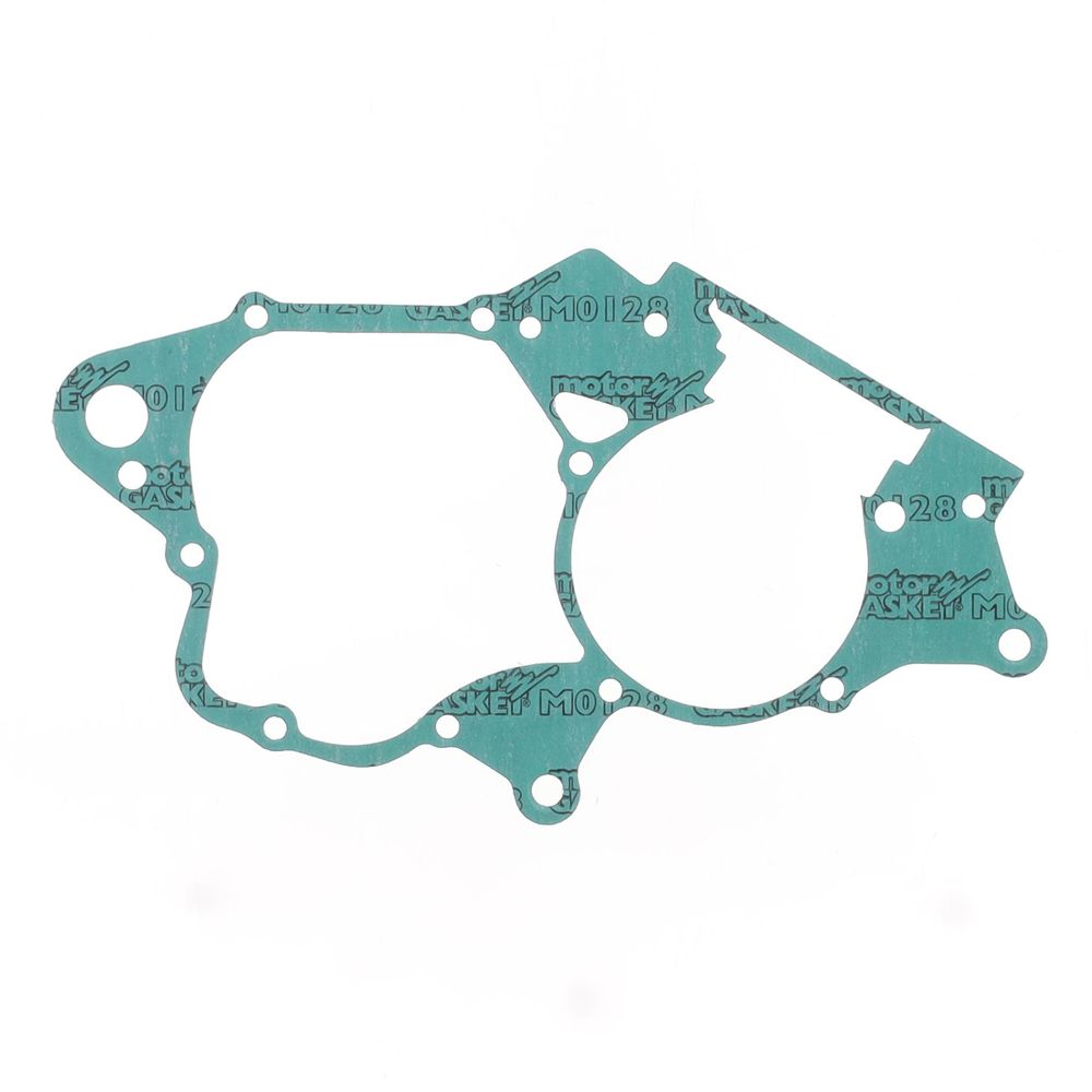 S410210007028 Main image