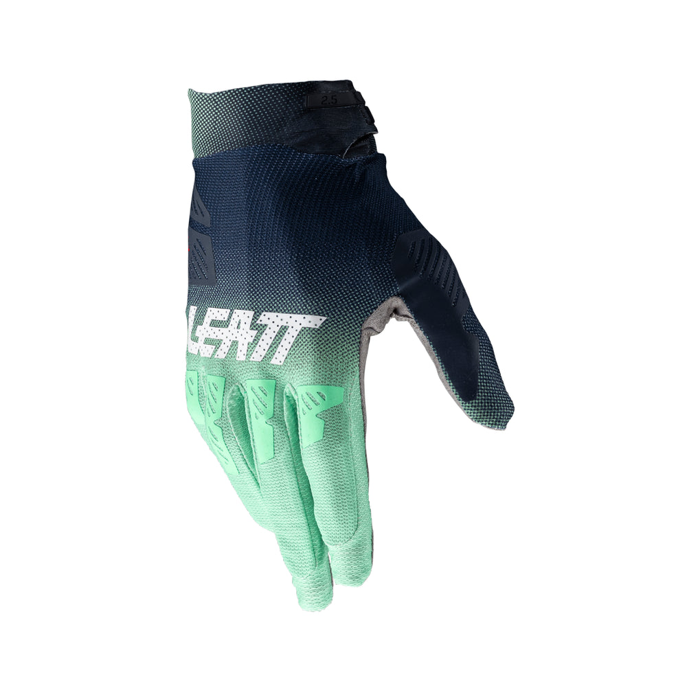 Gants Moto 2.5 X-Flow