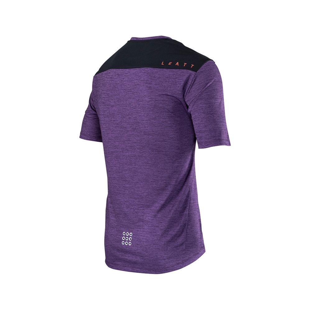 MTB Trail 1.0 Trikot