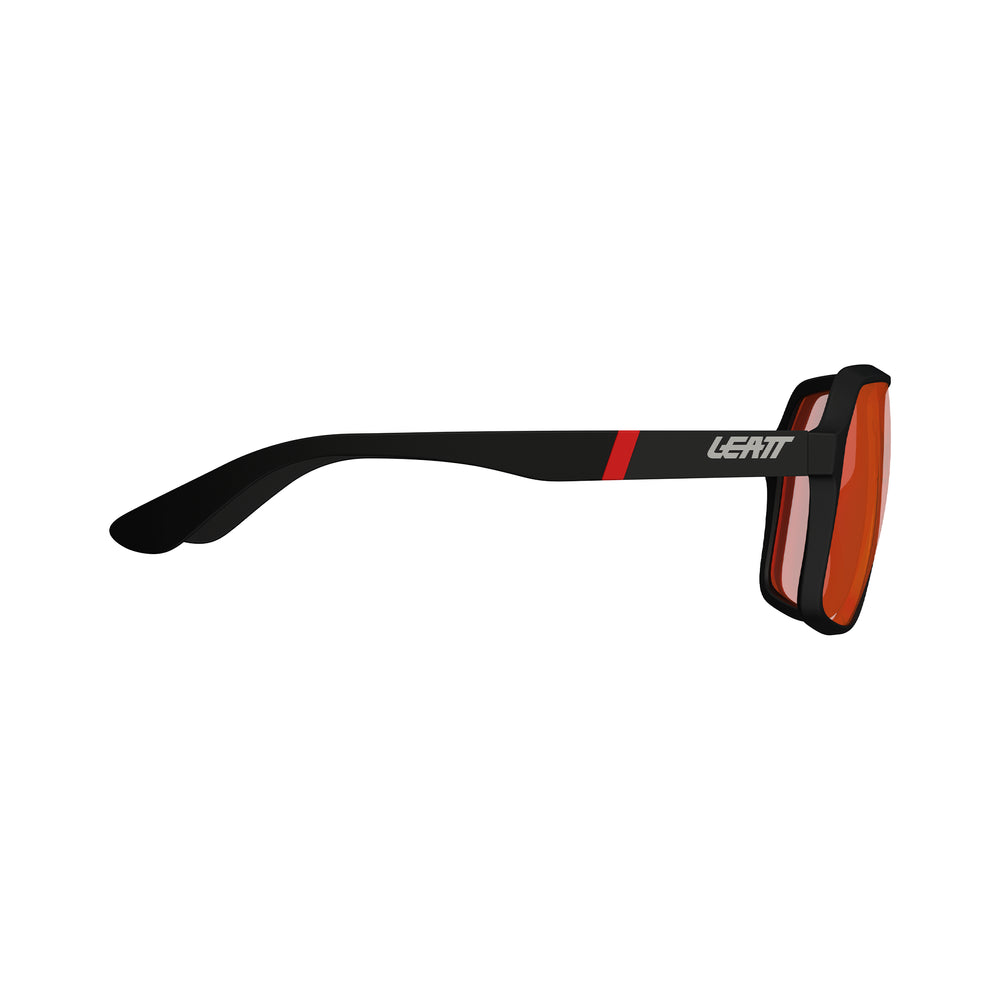TheViz Andes Sunglasses