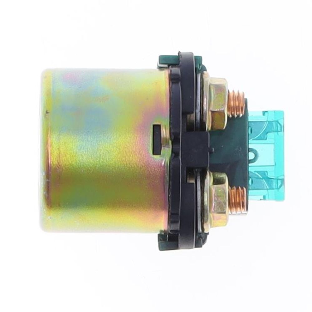 Starter Relay - Grafite Offroad
