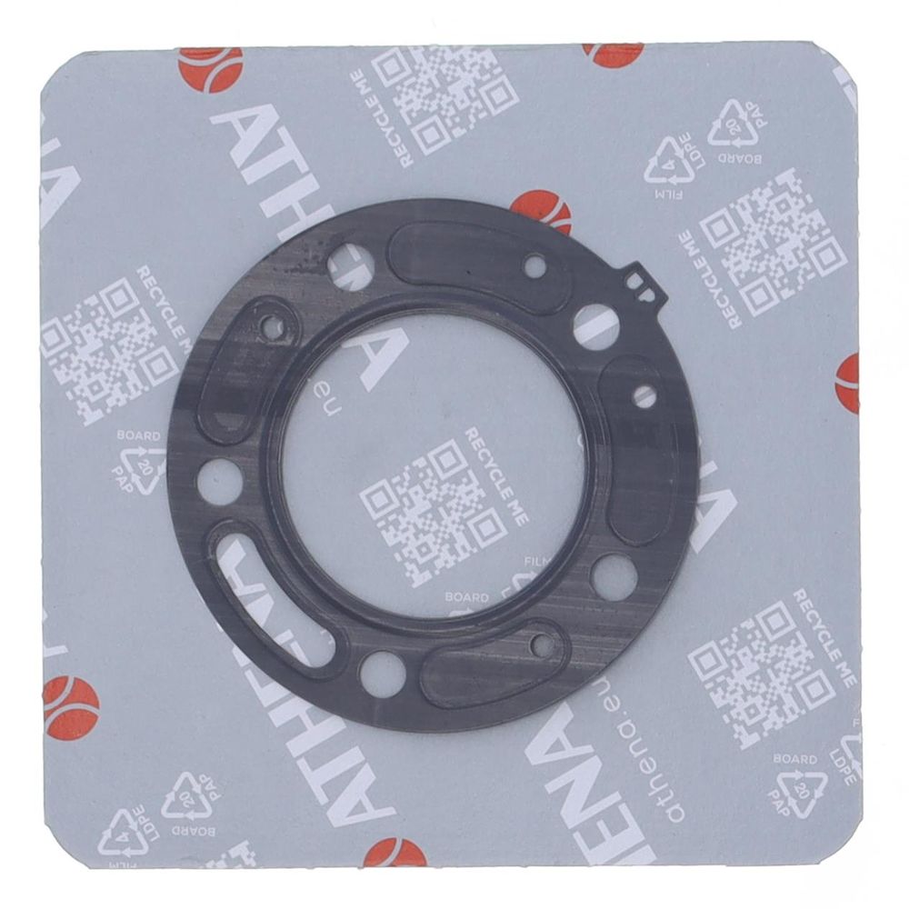 Cylinder Head Gasket thickness same as OE - Grafite Offroad
