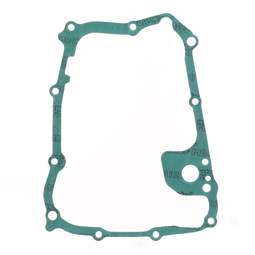 Oil Pan Gasket - Grafite Offroad
