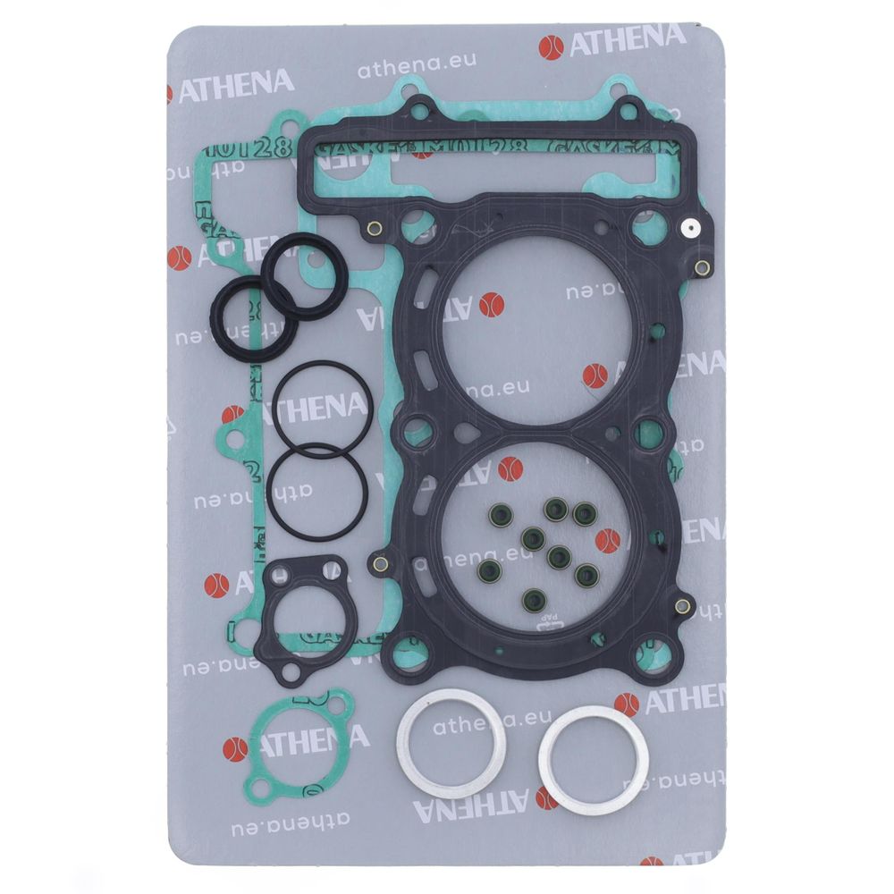 Top End Gasket Kit - Grafite Offroad