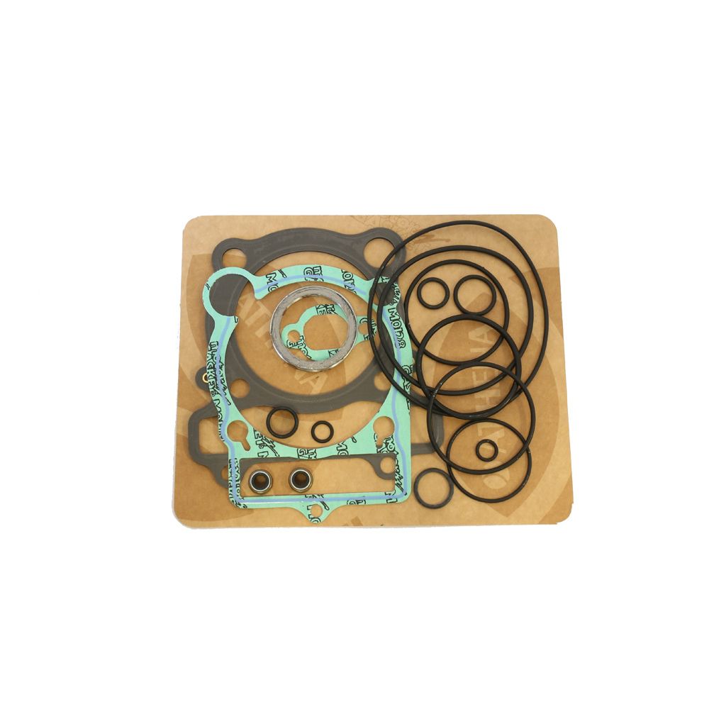Top End Gasket Kit - Grafite Offroad