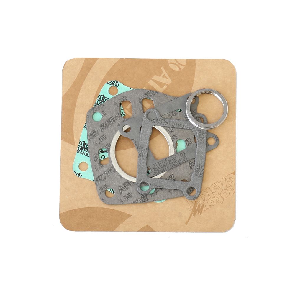 Top End Gasket Kit - Grafite Offroad