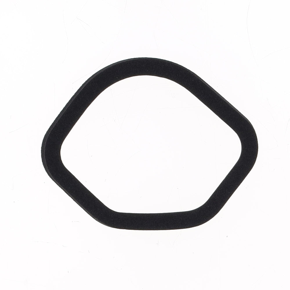Intake Gasket
