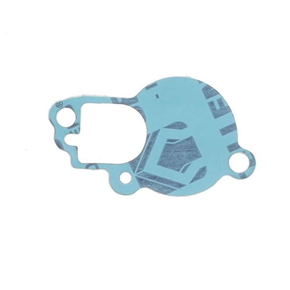 S410480101011 Main image