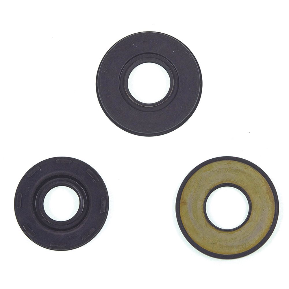 Engine Oil Seals Kit - Grafite Offroad