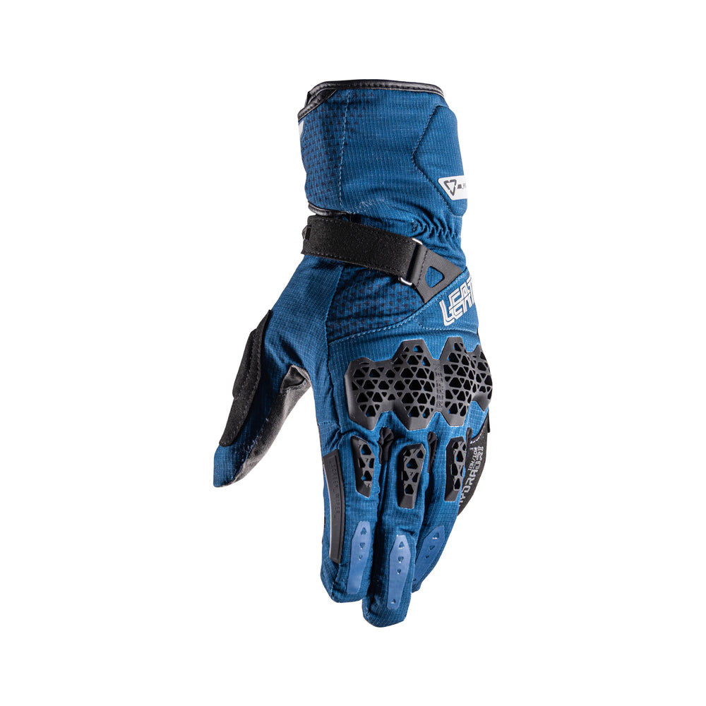 ADV HydraDri 6.5 Gloves
