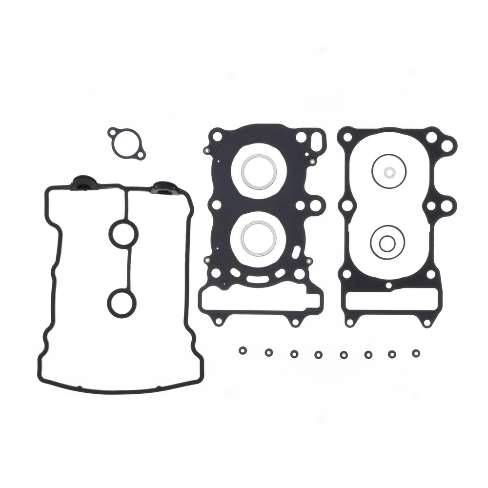 Top End Gasket Kit - Grafite Offroad