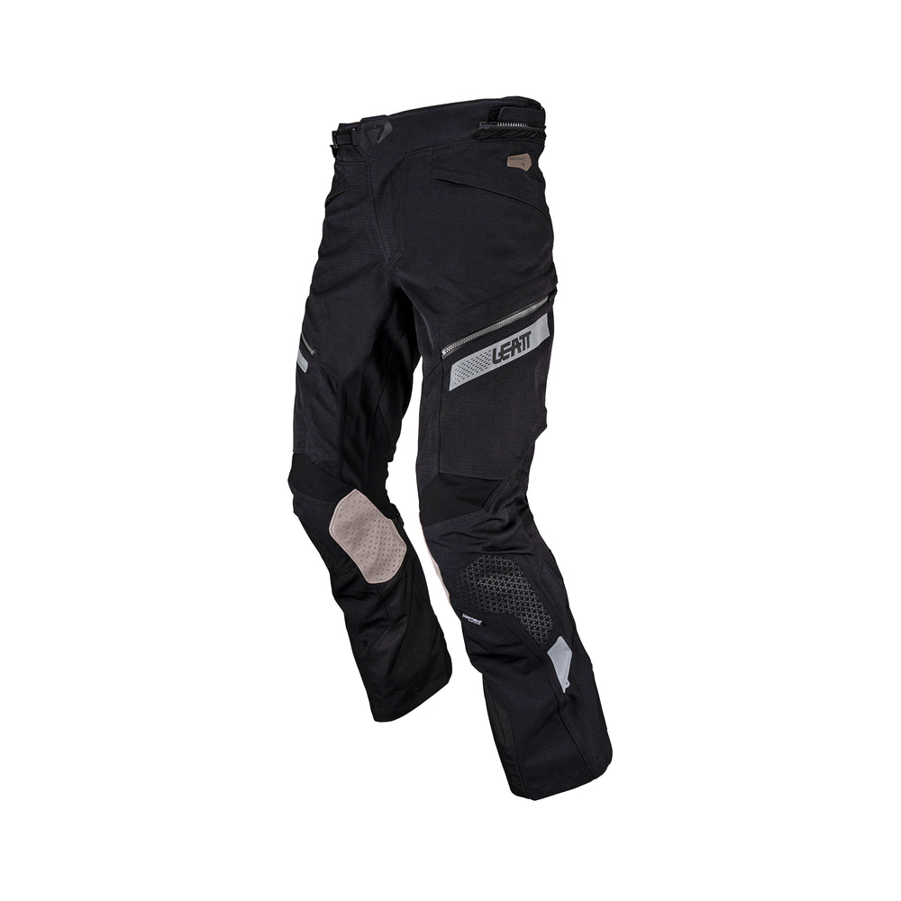 ADV DriTour 7.5 Pants