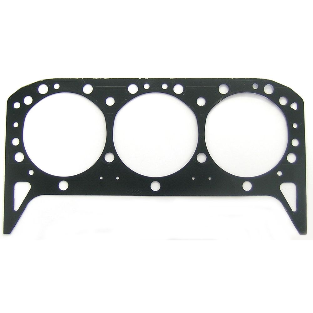 Cylinder Head Gasket with thickness same as OE - Grafite Offroad