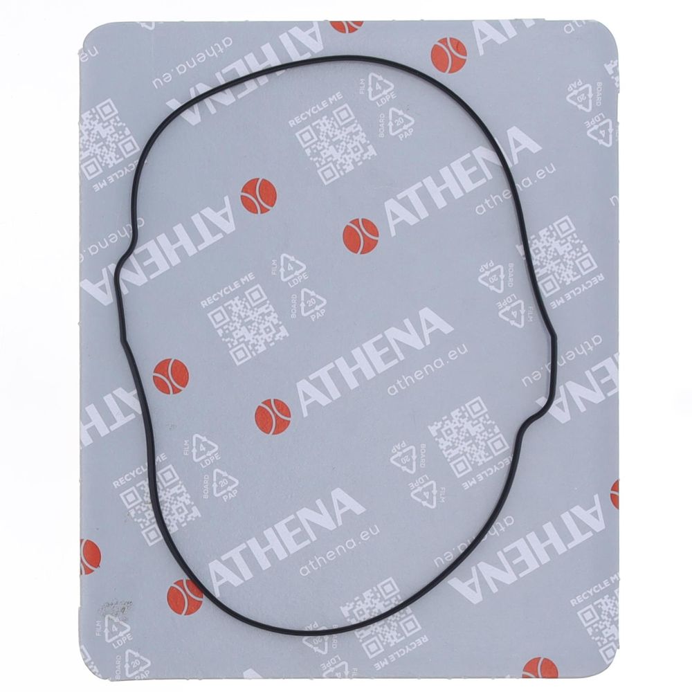 Outer Clutch Cover Gasket - Grafite Offroad
