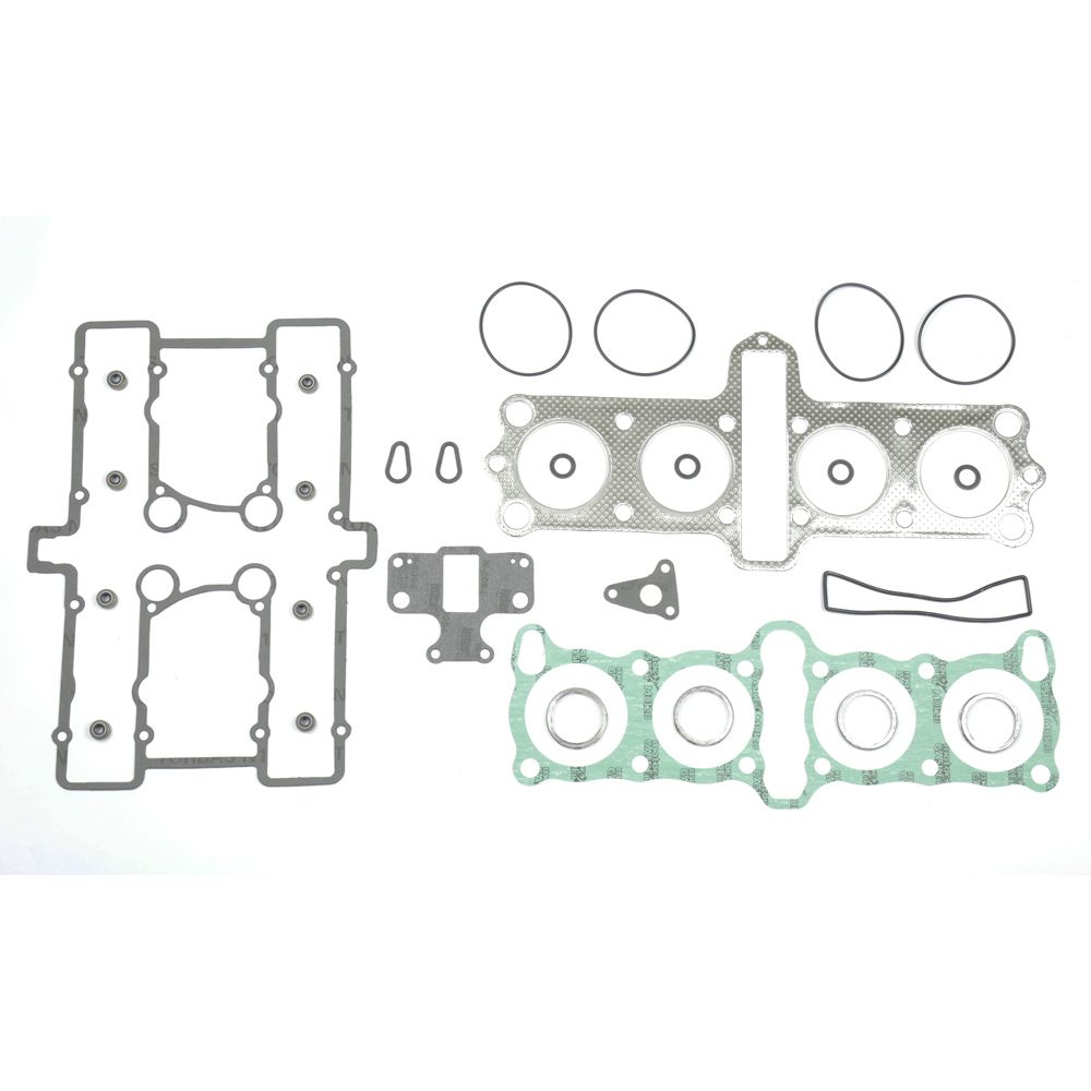 Top End Gasket Kit - Grafite Offroad