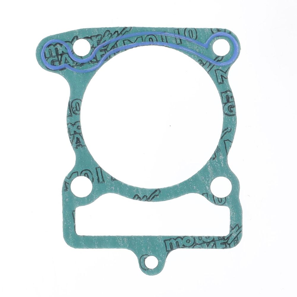 Cylinder Base Gasket thickness same as OE - Grafite Offroad