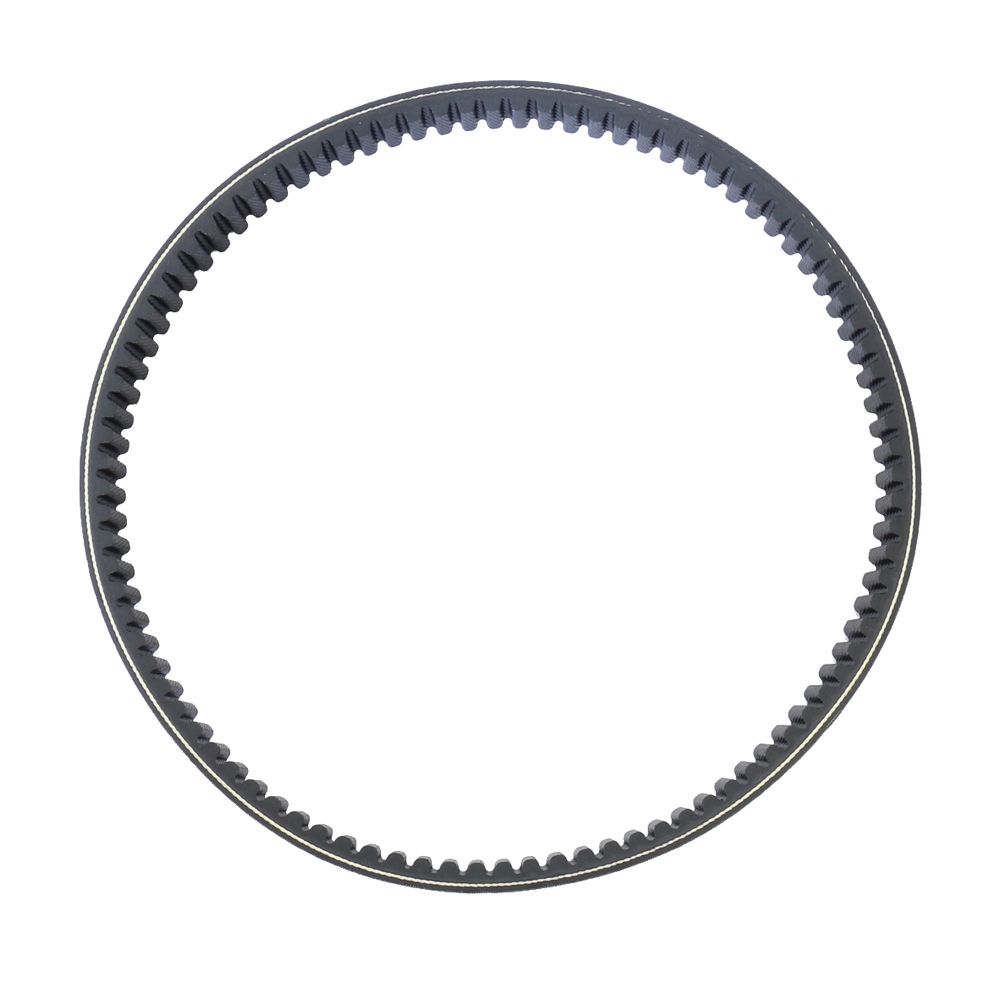 Transmission Belt - Grafite Offroad