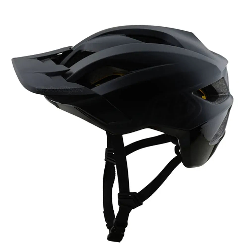 Flowline MTB Helmet Troy Lee Designs