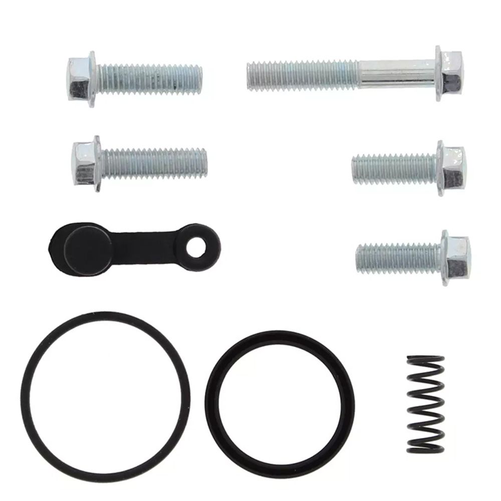 Prox Clutch Slave Cylinder Rebuild Kit Ktm85sx `03-12 - Grafite Offroad
