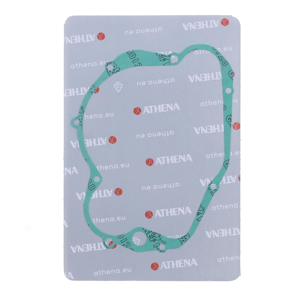 Clutch Cover Gasket - Grafite Offroad