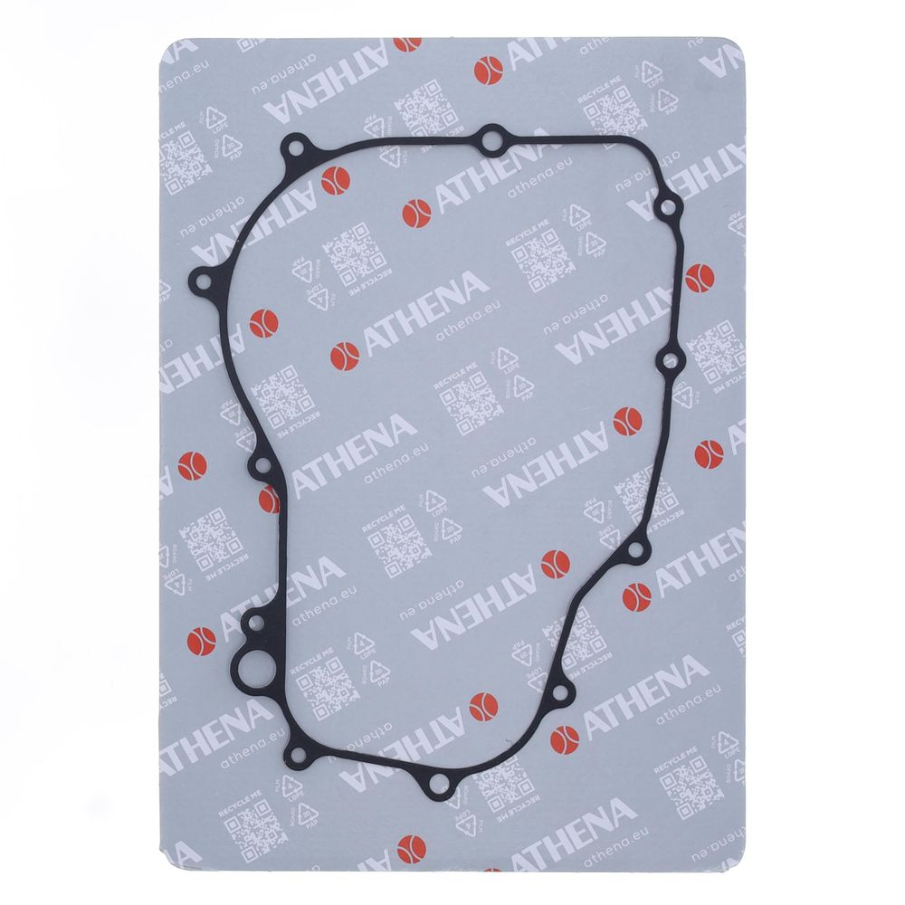 Inner Clutch Cover Gasket - Grafite Offroad