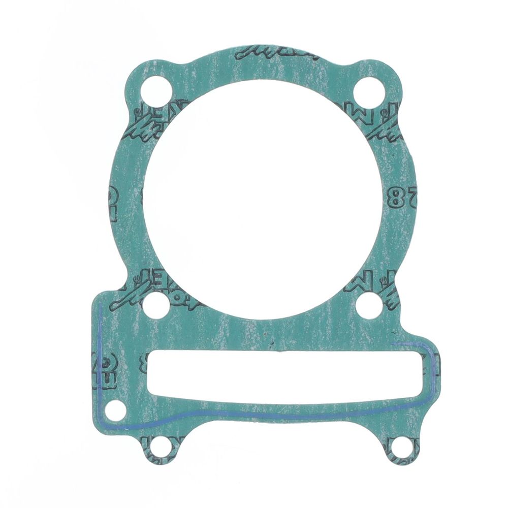 Cylinder Base Gasket thickness same as OE - Grafite Offroad