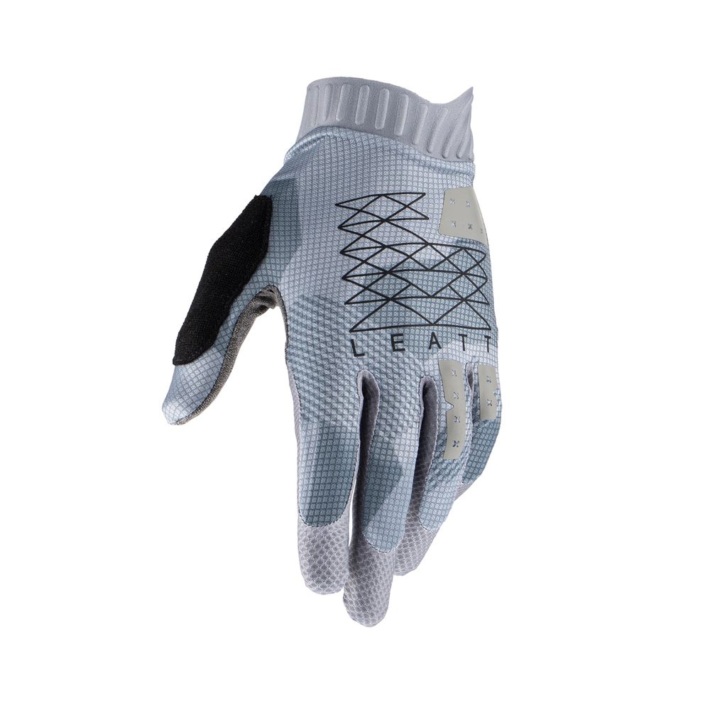 MTB 1.0 GripR Gloves