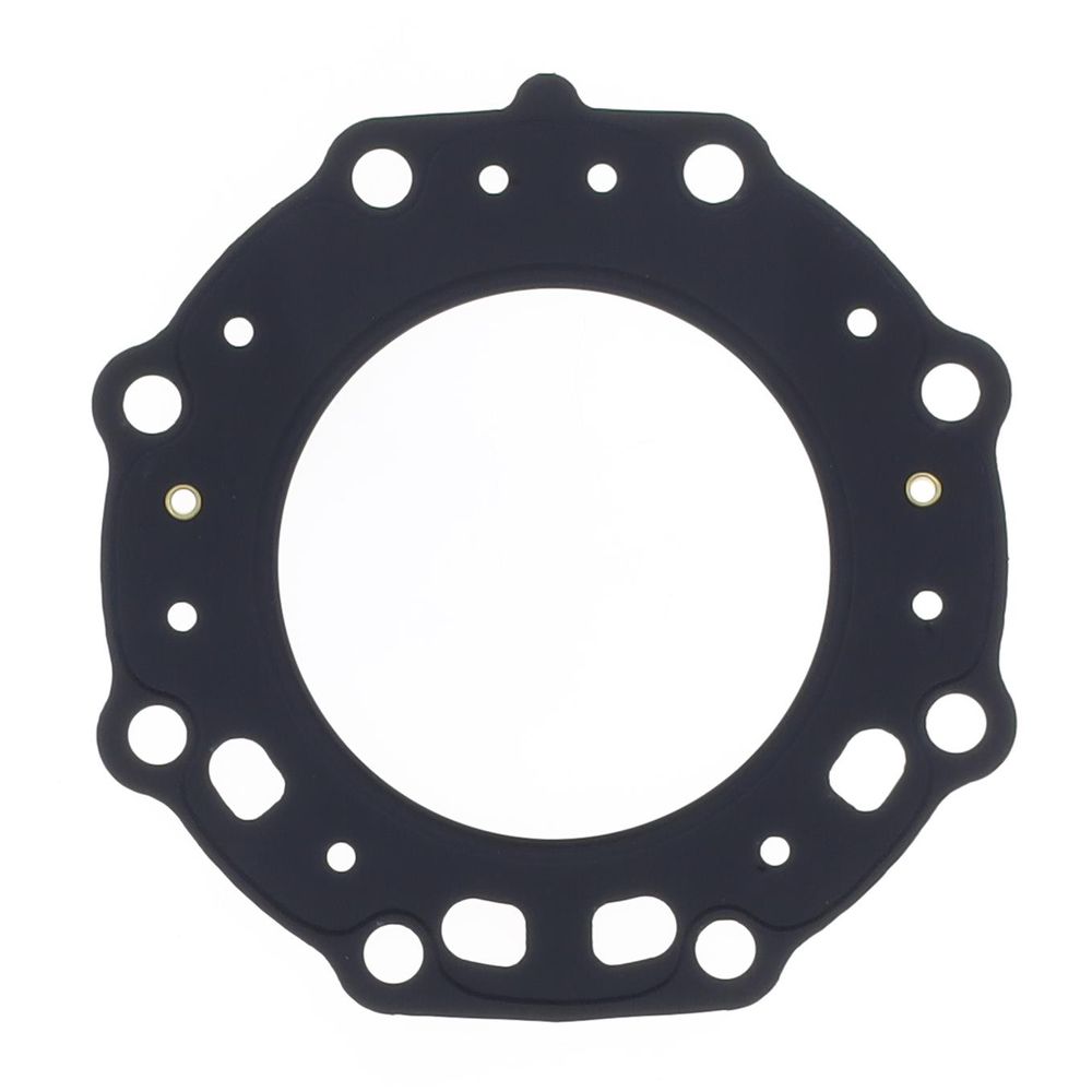 S410210001136 Main image