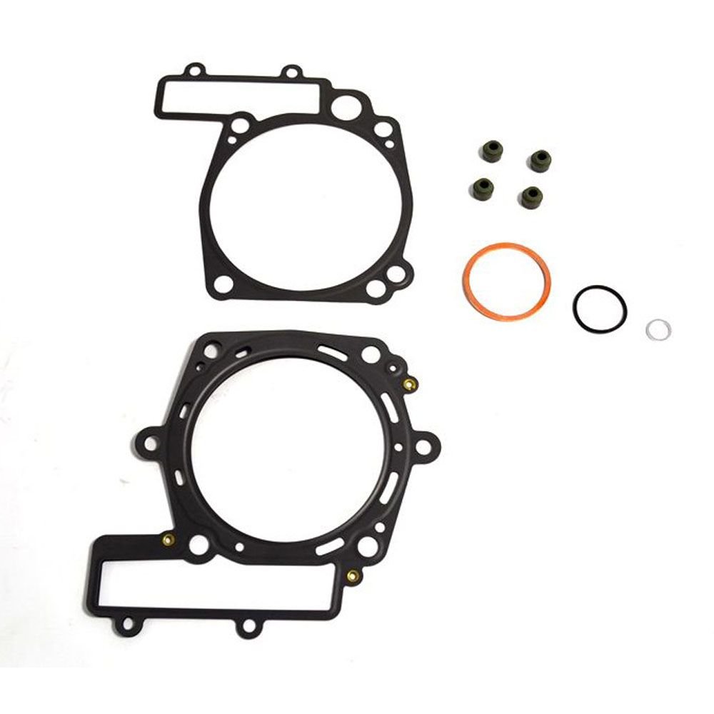 Top End Gasket Kit - Grafite Offroad