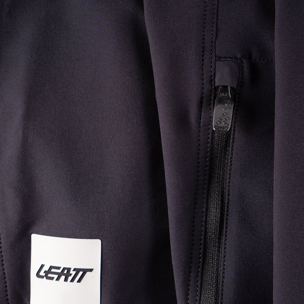 Pantaloncini MTB Endurance 2.0