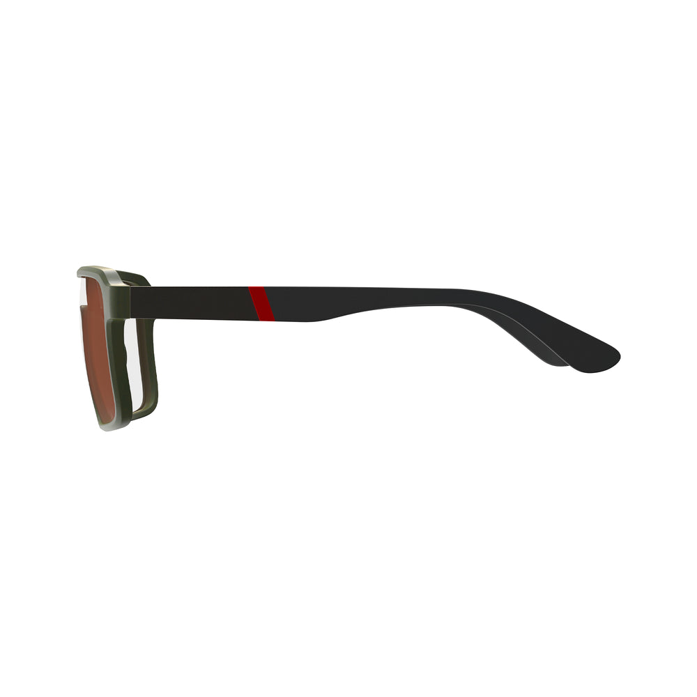 TheViz Pyrenees Sunglasses