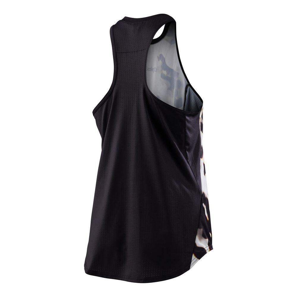 Canotta Luxe da donna
