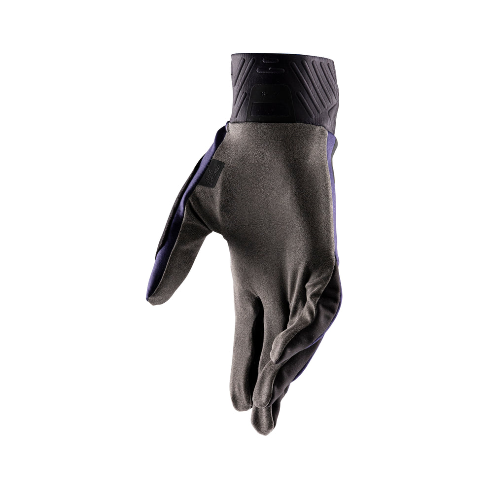 MTB 2.0 WindBlock Handschuhe