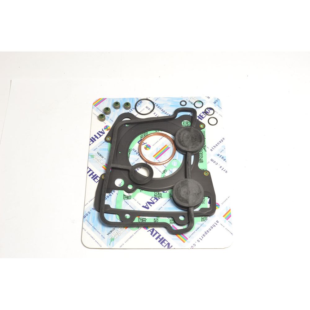 Top End Gasket Kit - Grafite Offroad