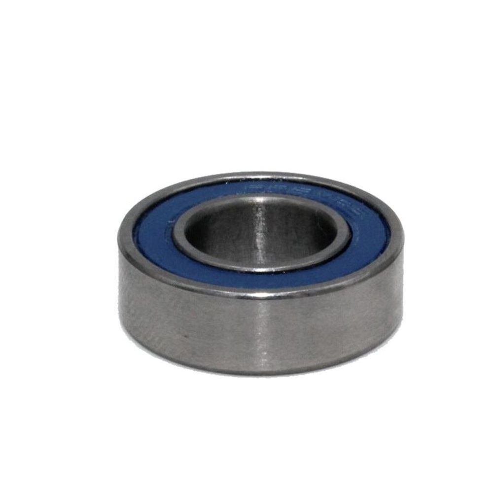 STANDARD BEARING MEASURE (5 x 16 x 8 mm) -- COD. ( 688-2RS MAX - 5 16 8 - 5168 - 5x16x8 ) - Grafite Offroad