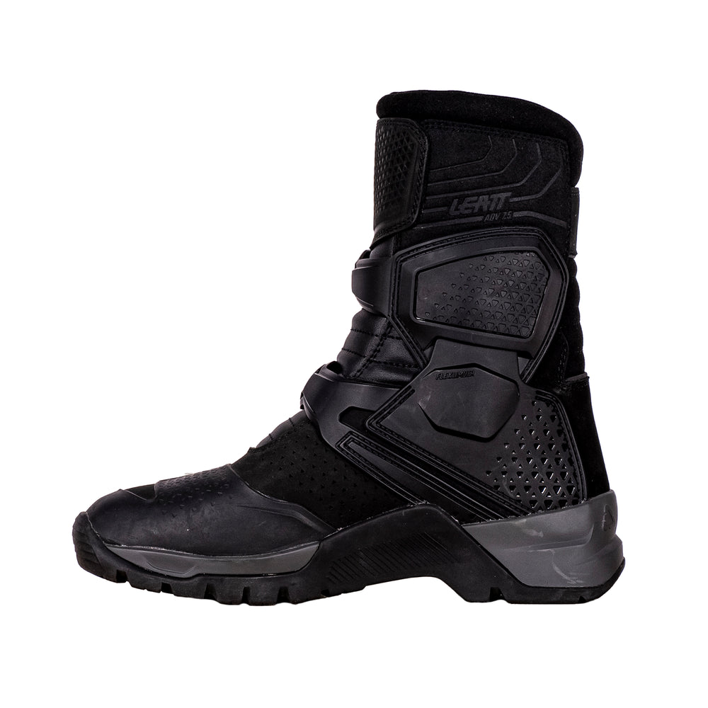 ADV HydraDri 7.5 Short Boots
