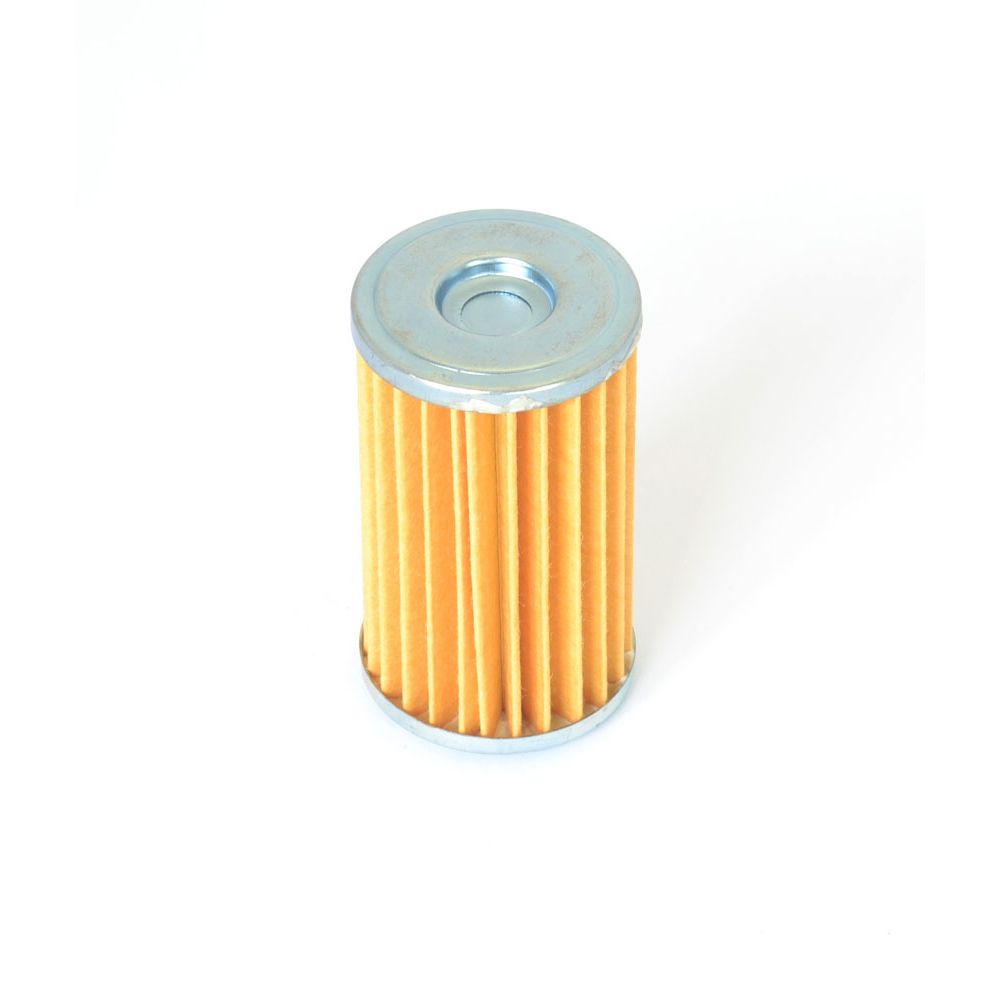 Oil Filter - Grafite Offroad