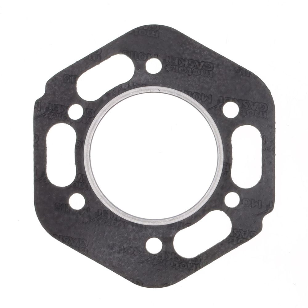 S410210001148 Main image
